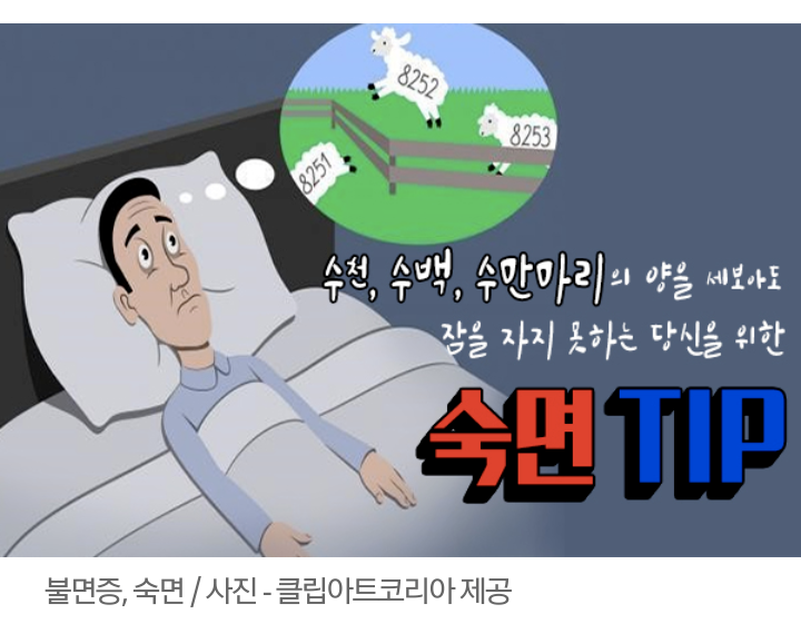 215AE34D58C87E0821.png