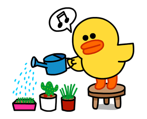 9993EB33599B6C2E02.png