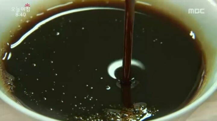 9909273359A958D413.jpeg