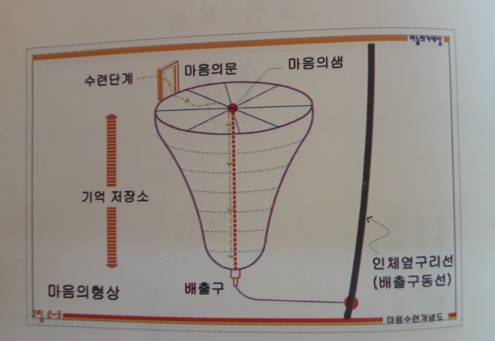 99F1144B5A3CA5C03B.jpeg
